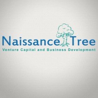 Naissance Tree logo - Similar company to Gotus Consultancy Ltd