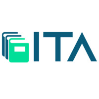 ITA logo - Similar company to Brothers In Code
