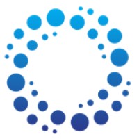 Circle Moves | Workplace Change logo - Similar company to Presscom Chile