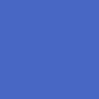 HAME care logo - Similar company to Bodypro50