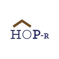 Houseofpreneurs® logo - Similar company to Imerciv Inc.