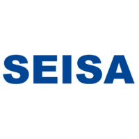 SEISA TECHNOLOGIES logo - Similar company to Grupo Seisa