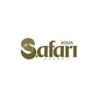 Aqua Safari Resort logo - Similar company to Thetechfeast