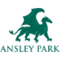 Ansley Park Capital