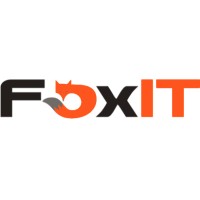 Fox IT Canada logo - Similar company to Windswept It