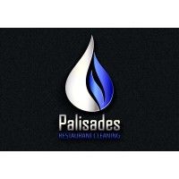 Palisades Restaurant Cleaning Inc logo - Similar company to Treadly