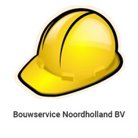 Bouwservice Noordholland B.V. logo - Similar company to Louter Installatietechniek