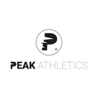 Peak Athletics