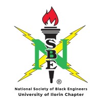 NSBE Unilorin Chapter logo - Similar company to Nsbe Rwanda