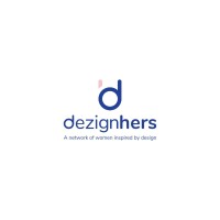 Dezignhers logo - Similar company to Oppkey