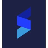 SensePilot logo - Similar company to Numo Adhd