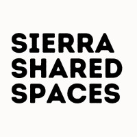 Sierra Shared Spaces logo - Similar company to Opus Virtual Offices