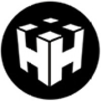 2H+ Architekci sp. z o.o. logo - Similar company to Foorma