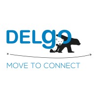 DELGO OPERADOR DE TRANSPORTE, SL logo - Similar company to Virosque Transporte & Logística