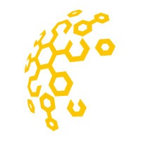 TWT logo - Similar company to Twt-Ts