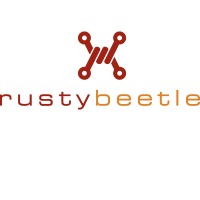 Rusty Beetle, LLC