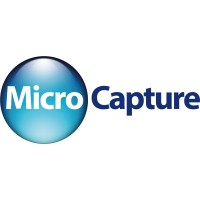 MicroCapture Ltd logo - Similar company to Parts Export Limited