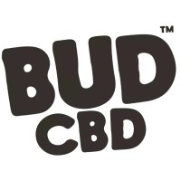 Cbd Flowers London