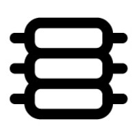 ChiroPath Spine & Posture Centre logo - Similar company to Orka Performance