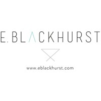 E. Blackhurst logo - Similar company to Collared Greens Inc.