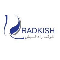 RAD KISH Ltd. Co. logo - Similar company to Shukamo