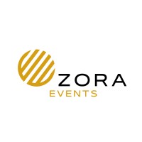 ZORA EVENTS GmbH logo - Similar company to Vajuu