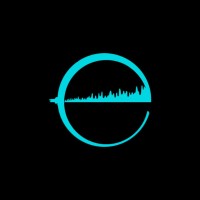 Enablement Data logo - Similar company to Six Bits Media