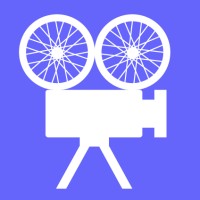 Pedaling Pictures