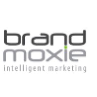 BrandMoxie logo - Similar company to Multiply Group