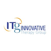 Innovative Therapy Group logo - Similar company to Interactive Kids