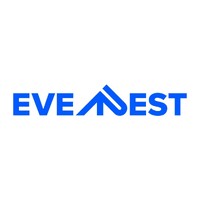 Everest Quiz - Əyləncəli və intellektual oyun logo - Similar company to 3Sual.Az