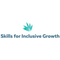 Skills For Inclusive Growth logo - Similar company to Edify
