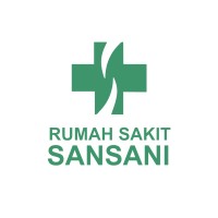 Rumah Sakit Sansani logo - Similar company to Azwa Perfume