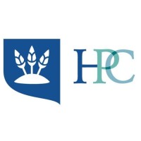 Haskell Patrimoine Conseil - Groupe Patrimmofi logo - Similar company to Fa7 Capital