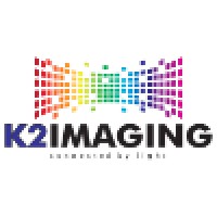 K2imaging, Inc. logo - Similar company to Live Lasersystems