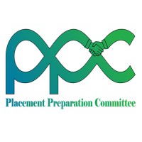 Placement Preparation Committee - IIM Rohtak logo - Similar company to Placement Committee, Iim Bangalore