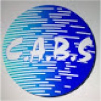CABS (cons allure business services) logo - Similar company to Canda Immo