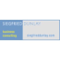 Siegfried Dunlay