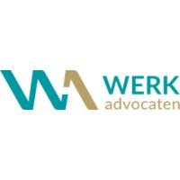 Werk Advocaten