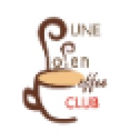 Pune OpenCoffee Club logo - Similar company to Skyunitech Freelancer Club