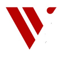 Victorious Crew logo - Similar company to Victorious Group