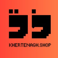 خرتناق شاپ