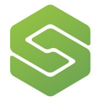 Solutio logo - Similar company to Sirenum By Bullhorn