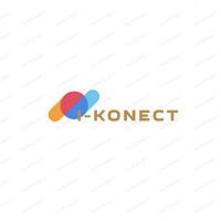 i-konectglobal logo - Similar company to I-Konect