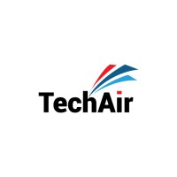 TechAir Conditioning Repairs, Electrical Repairs, Plumbing and Appliance Repairs logo - Similar company to Anonlabz
