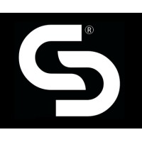 Supperclub Kuala Lumpur logo - Similar company to Chapter Of International Association Of Coaching Kuala Lumpur, Malaysia (Iac Kuala Lumpur Malaysia)