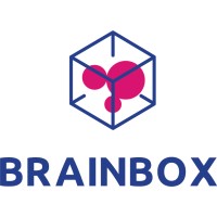 BrainBox Perú logo - Similar company to Aedificium