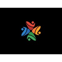Gary Mehta, CPA, EA logo - Similar company to Sai Cpa Services