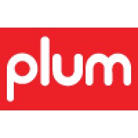 Plum-Mobile