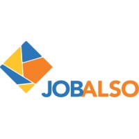 Jobalso.ca logo - Similar company to Chi Thanh Immigration (Viet2Canada)